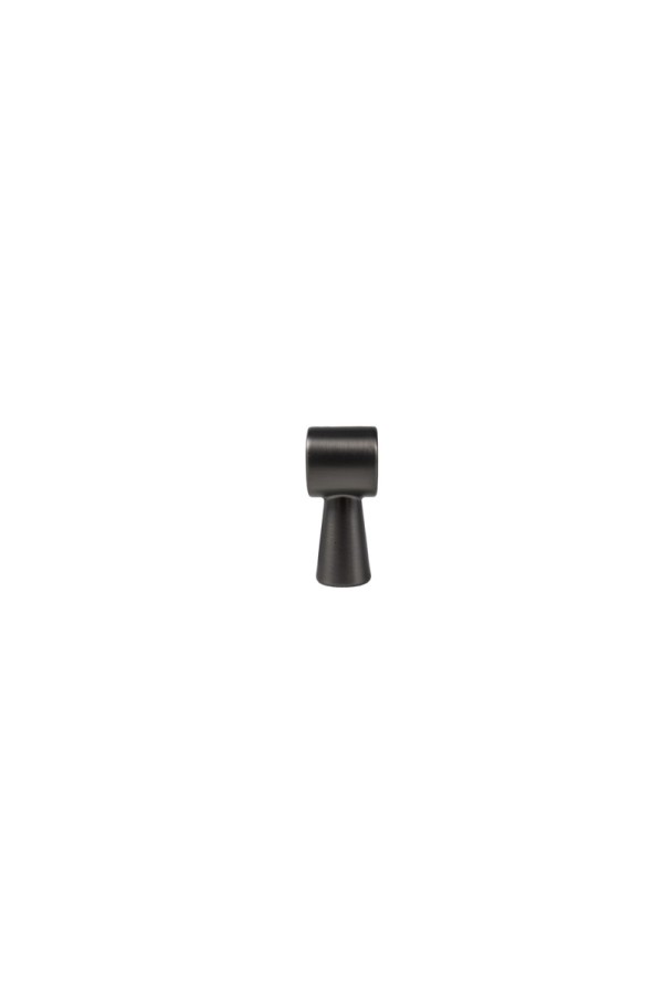 Держатель HOLD Conus RN004BAP.23