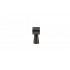 Держатель HOLD Conus RN004BAP.23