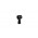 Держатель HOLD Conus RN004BL.23