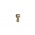Держатель HOLD Conus RN004MBSG.23