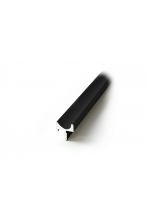 Мебельная ручка U-LINE RP004BL.1/000/3000