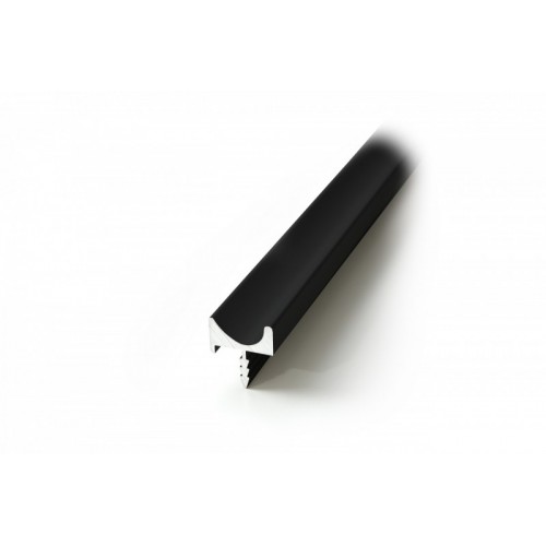 Мебельная ручка U-LINE RP004BL.1/000/3000