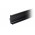 Горизонтальный профиль GOLA BALANCE RP050BL.1/000/4100