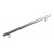 Мебельная ручка RR002CP.5/256 Мебельная ручка RR002CP.5/256
