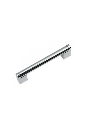 Мебельная ручка RR003CP.5/128