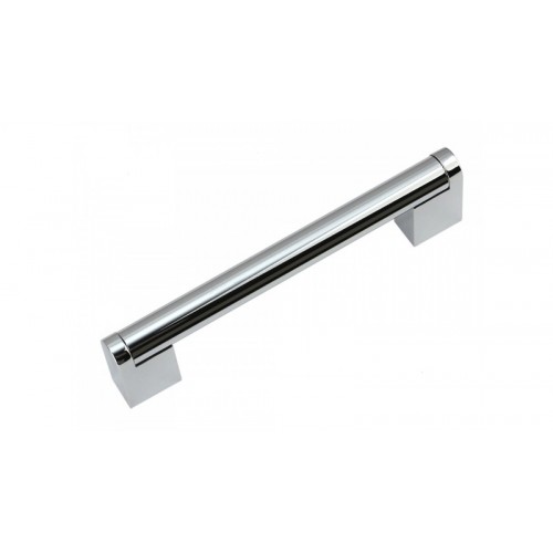 Мебельная ручка RR003CP.5/128