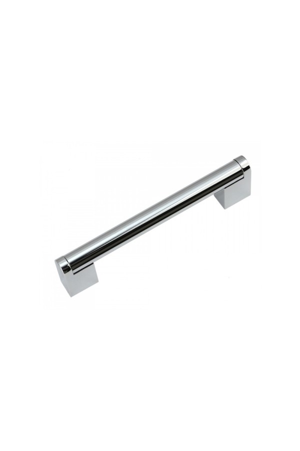Мебельная ручка RR003CP.5/128
