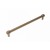 Мебельная ручка BAMBOO RR008AB.4/224 Мебельная ручка BAMBOO RR008AB.4/224