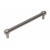 Мебельная ручка BAMBOO RR008BSBN.4/128 Мебельная ручка BAMBOO RR008BSBN.4/128