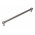 Мебельная ручка BAMBOO RR008BSBN.4/224