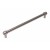 Мебельная ручка BAMBOO RR008BSBN.4/224 Мебельная ручка BAMBOO RR008BSBN.4/224