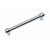 Мебельная ручка BAMBOO RR008CP.4/128 Мебельная ручка BAMBOO RR008CP.4/128