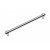 Мебельная ручка BAMBOO RR008CP.4/160 Мебельная ручка BAMBOO RR008CP.4/160