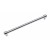 Мебельная ручка BAMBOO RR008CP.4/224 Мебельная ручка BAMBOO RR008CP.4/224