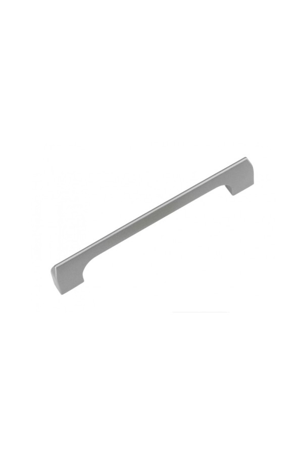 Мебельная ручка RS038SC.4/128