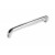 Мебельная ручка SPACE RS040CP.4/128 Мебельная ручка SPACE RS040CP.4/128
