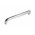 Мебельная ручка SPACE RS040CP.4/96 Мебельная ручка SPACE RS040CP.4/96