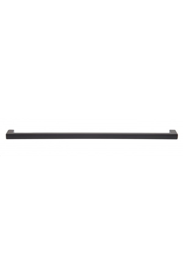 Мебельная ручка QUADRA RS043BL.4/320