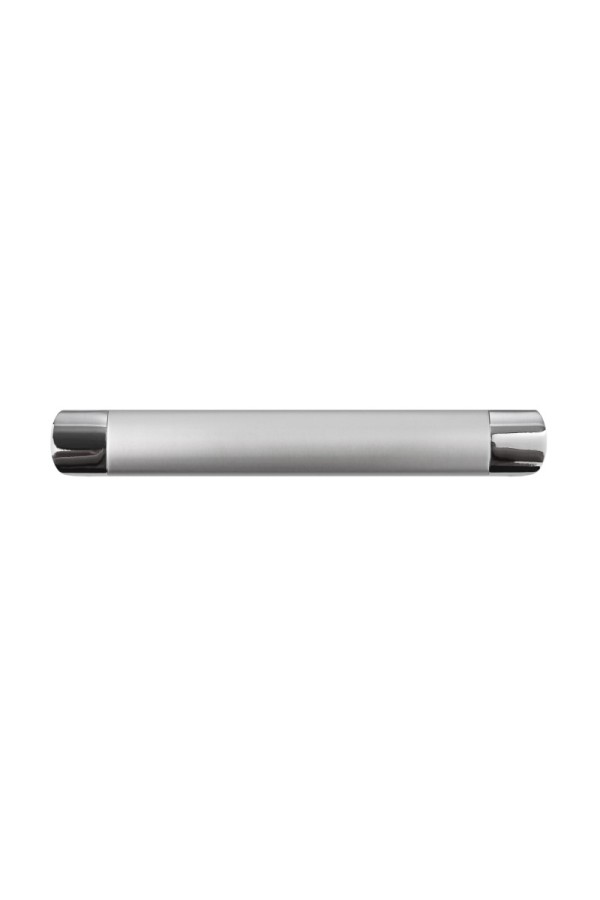 Мебельная ручка RS053CP/SC.4/160