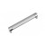 Мебельная ручка RS053CP/SC.4/160 Мебельная ручка RS053CP/SC.4/160