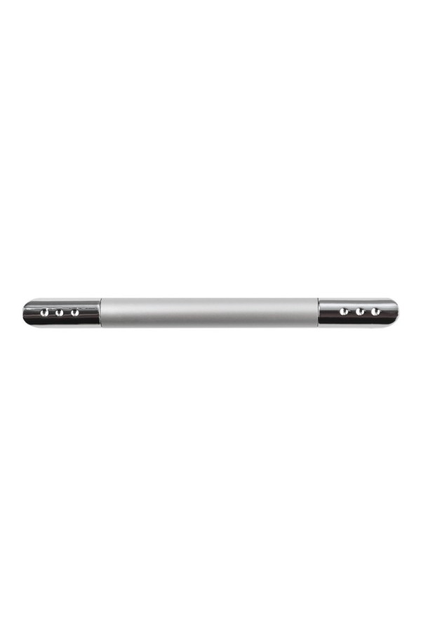 Мебельная ручка RS054CP/SC.4/160