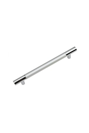 Мебельная ручка RS055CP/SC.4/160