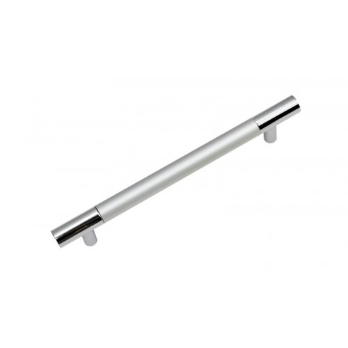 Мебельная ручка RS055CP/SC.4/160