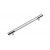 Мебельная ручка RS055CP/SC.4/160 Мебельная ручка RS055CP/SC.4/160