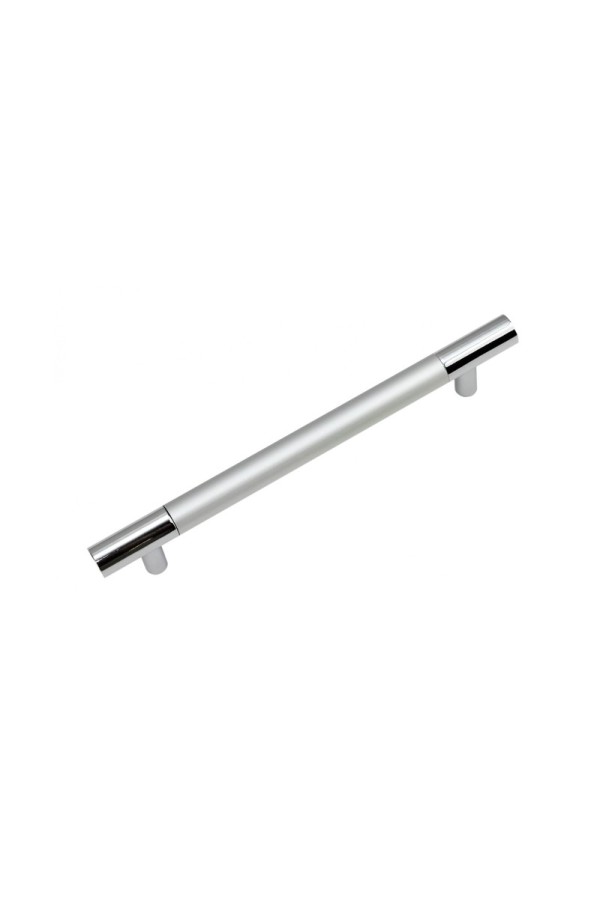 Мебельная ручка RS055CP/SC.4/160