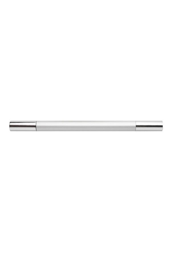 Мебельная ручка RS055CP/SC.4/160