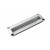 Мебельная ручка RS056CP/SC.2/128 Мебельная ручка RS056CP/SC.2/128