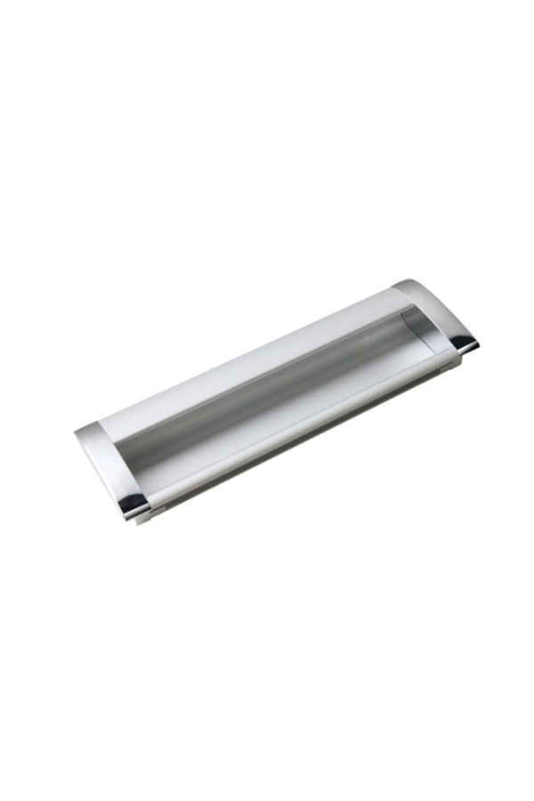 Мебельная ручка RS056CP/SC.2/128
