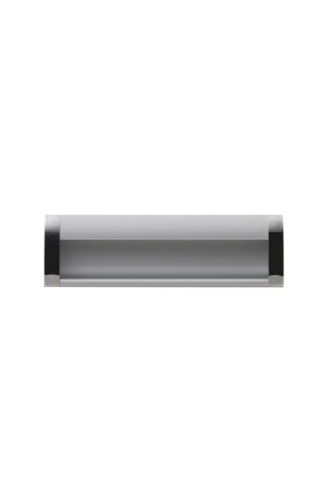 Мебельная ручка RS056CP/SC.2/128