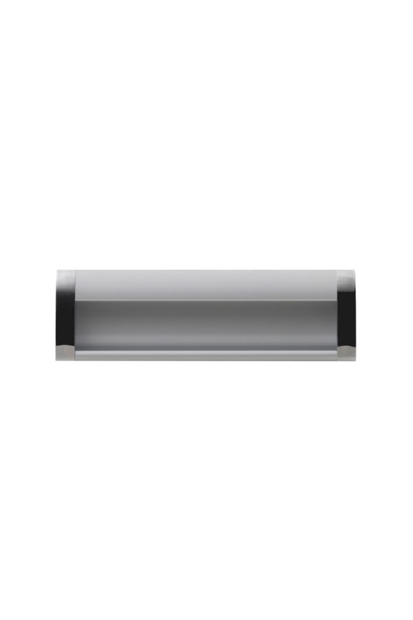 Мебельная ручка RS056CP/SC.2/128
