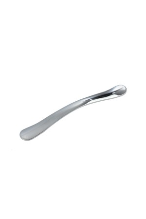 Мебельная ручка RS063CP.3/160