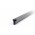 Мебельная ручка SHELL RS064BL.4/320 Мебельная ручка SHELL RS064BL.4/320