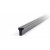 Мебельная ручка SHELL RS064BL.4/320 Мебельная ручка SHELL RS064BL.4/320