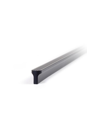 Мебельная ручка SHELL RS064BL.4/960