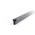 Мебельная ручка SHELL RS064BL.4/960