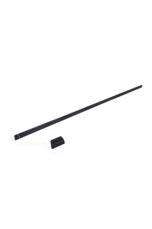 Мебельная ручка SHELL RS064BL.4/960