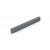 Мебельная ручка SHELL RS064GR.4/128 Мебельная ручка SHELL RS064GR.4/128
