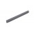 Мебельная ручка SHELL RS064GR.4/192 Мебельная ручка SHELL RS064GR.4/192