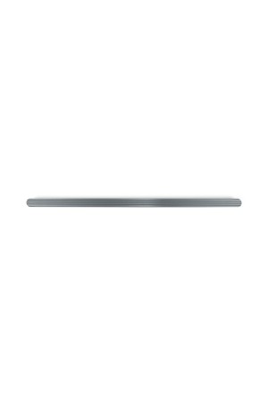 Мебельная ручка SHELL RS064GR.4/320