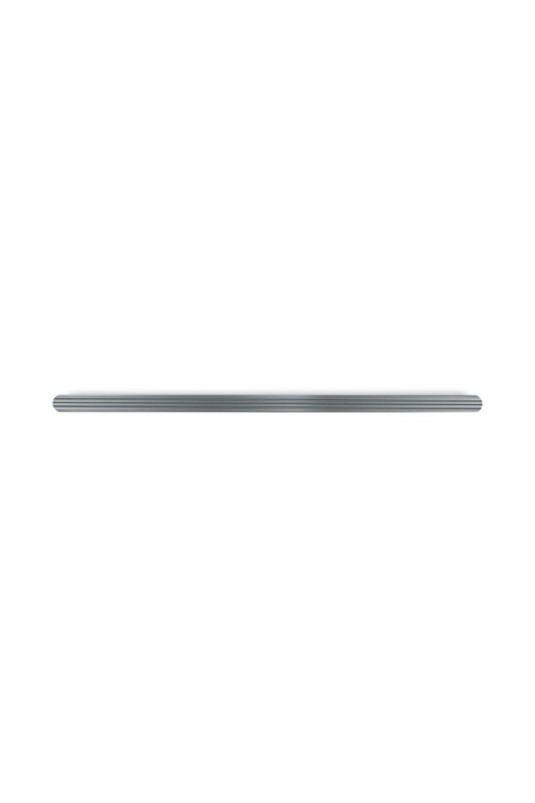 Мебельная ручка SHELL RS064GR.4/320