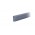 Мебельная ручка SHELL RS064GR.4/320