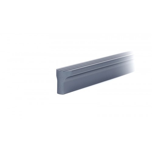 Мебельная ручка SHELL RS064GR.4/320