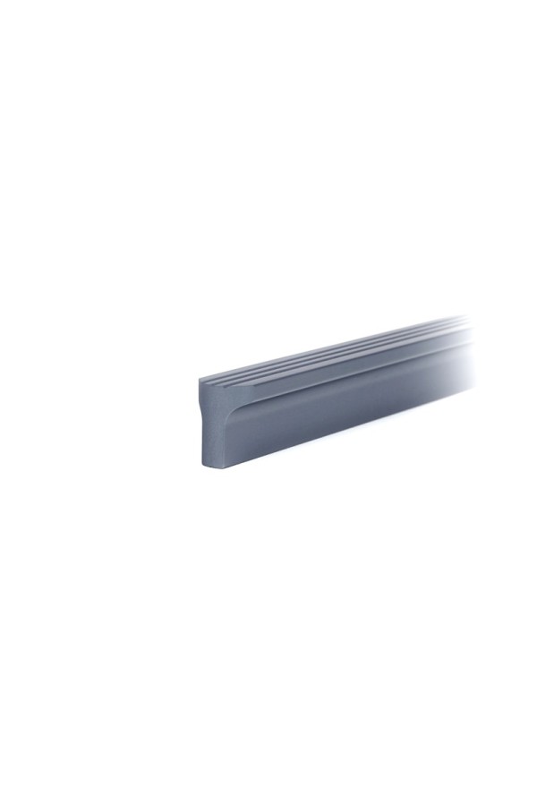 Мебельная ручка SHELL RS064GR.4/320