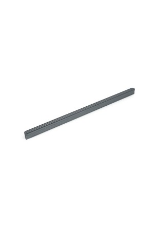 Мебельная ручка SHELL RS064GR.4/320