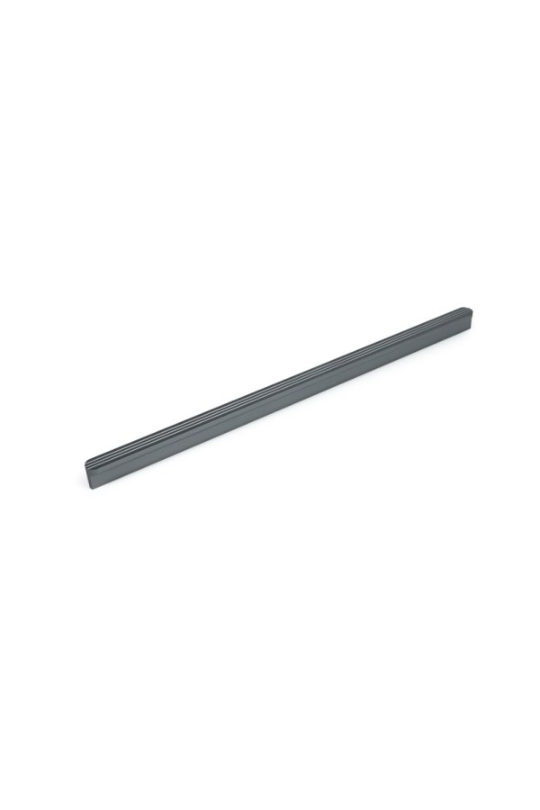 Мебельная ручка SHELL RS064GR.4/320