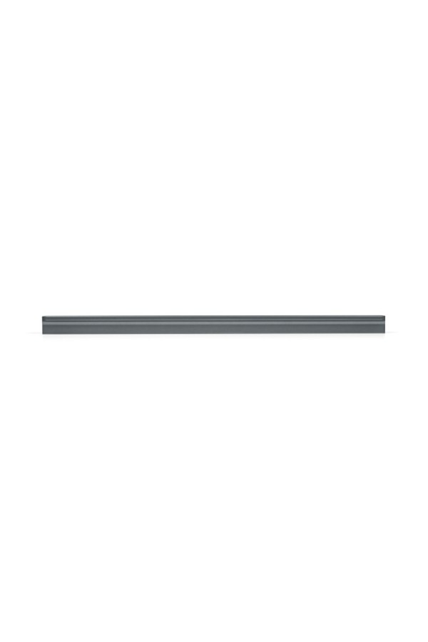 Мебельная ручка SHELL RS064GR.4/320